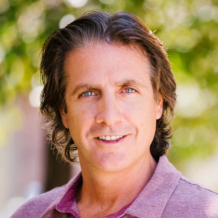 Tim Furlong