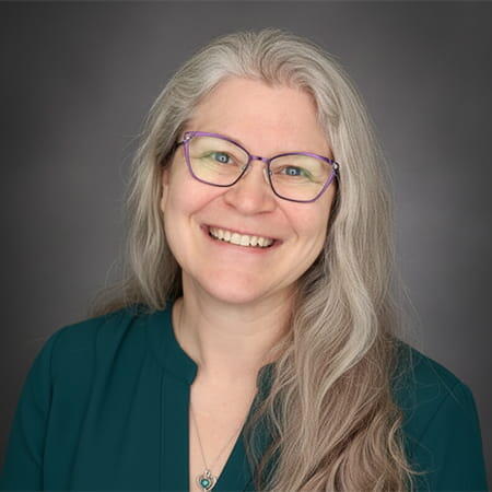 Photo of Candyann Humphries