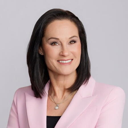 Photo of Jennifer Azzi