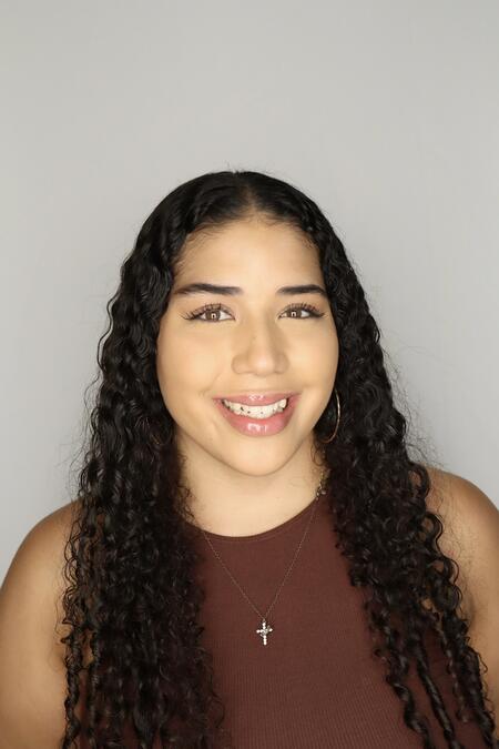 image of Jayden Muñoz