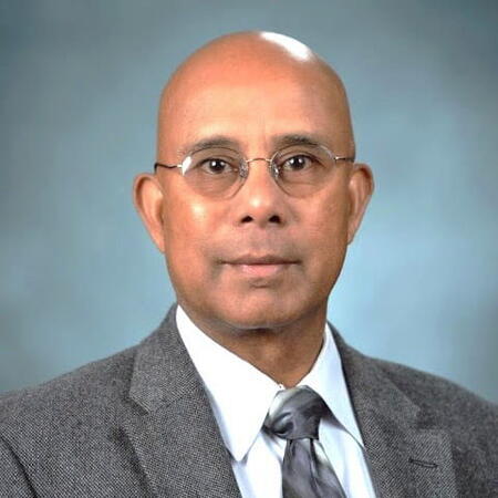 Photo of raj