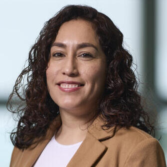 Photo of Daniela-Rincon