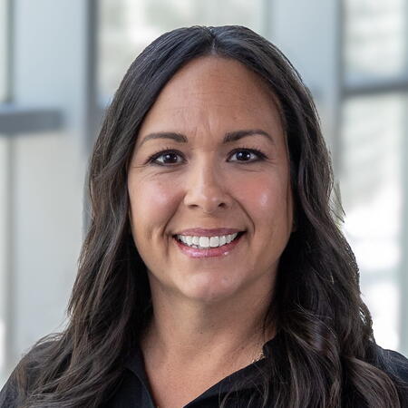 Photo of Van Ness Heather