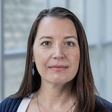 Photo of chelsie shurtleff