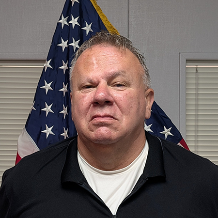 Shawn Phillips' Portrait
