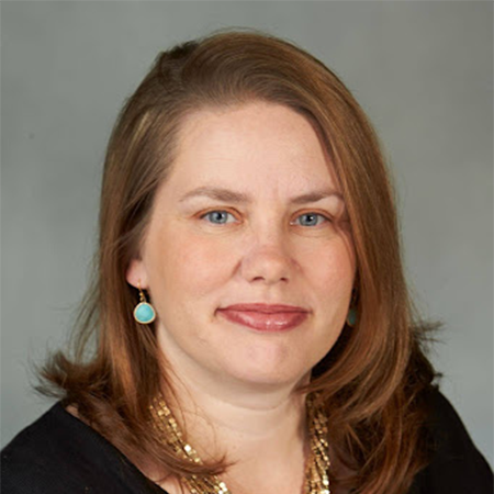 Jessica Word's Portrait