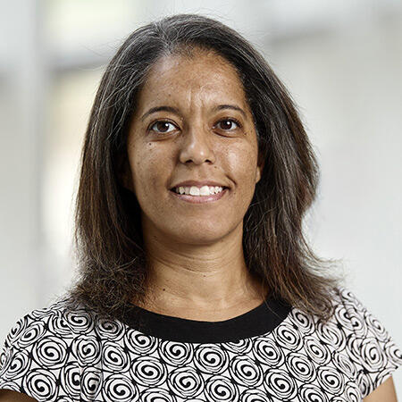 Photo of Delayna Tonogan