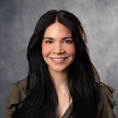 Diana Caballero