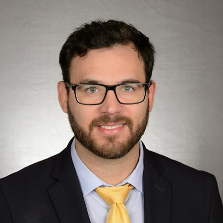 Jose Lazarte-Loayza, MD