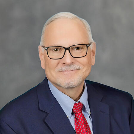 Stephen Kaufman, MD, PhD