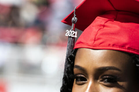 UNLV-Commencement-D73580_034.jpeg