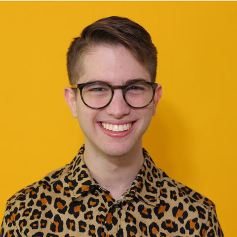 Silvio Ernesto Mirabel Torres