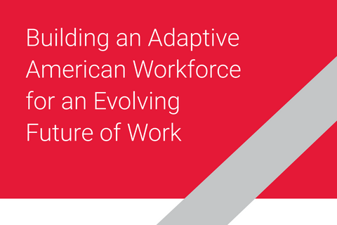 building adaptive report photo