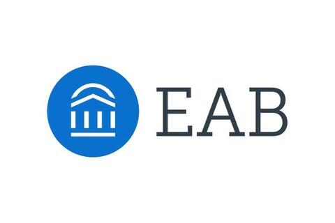 EAB Logo