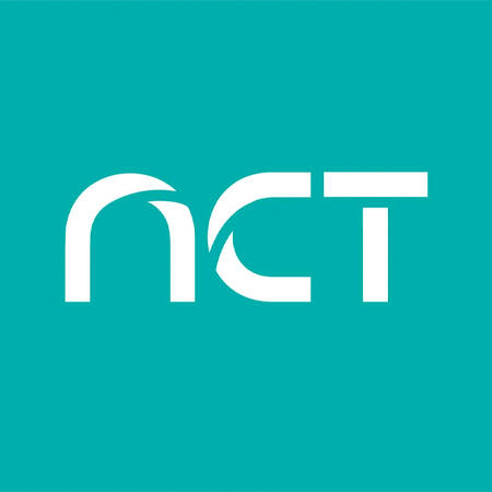 Logo of NCT