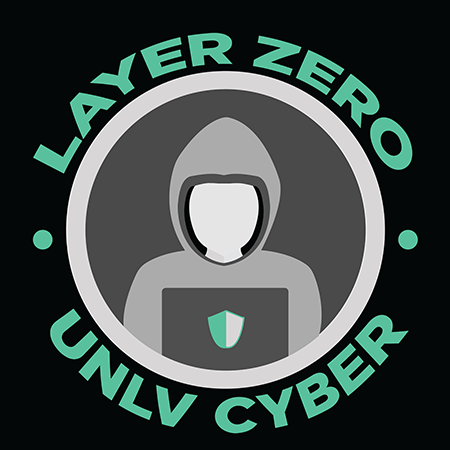 LayerZero 