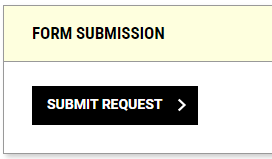 Submit Request button under alternative formats