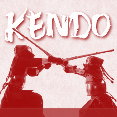 Kendo Logo