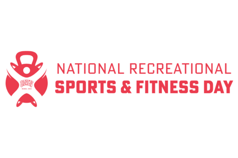 NationalRecDay