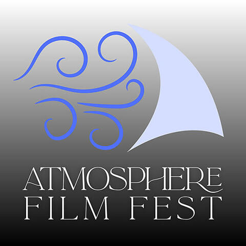 Atmosphere Film Fest Logo