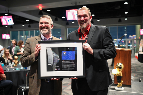 Support Our Mission - ECON