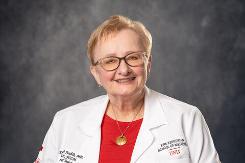 Deborah Kuhls, MD, FACS