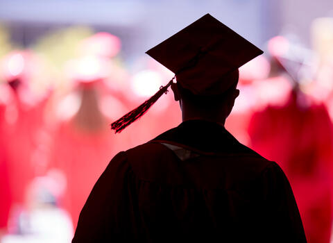 Image of ASC Dual Enrollment 