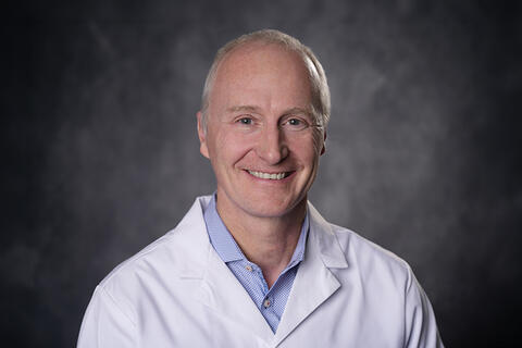 Erik N. Kubiak, MD