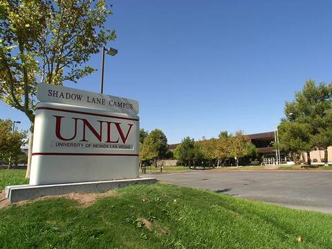 Clinical Simulation Center of Las Vegas