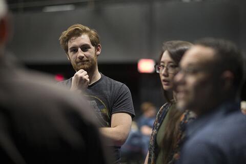 Technique Courses