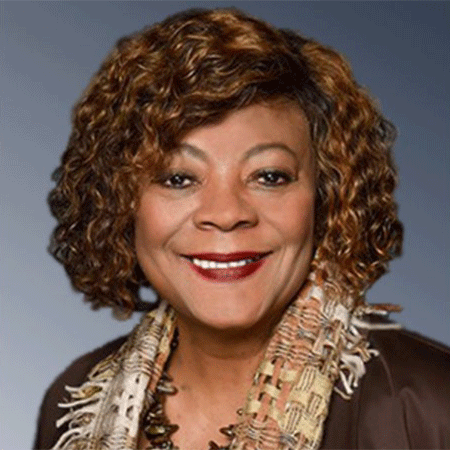 Donna Leak's Instagram, Twitter & Facebook on IDCrawl