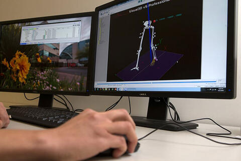 Undergraduate Admissions