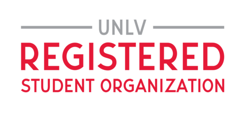 RSO logo in red and gray