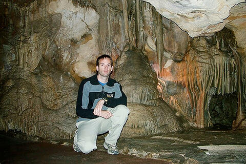01_LachnietLehmanCave_Main.jpg