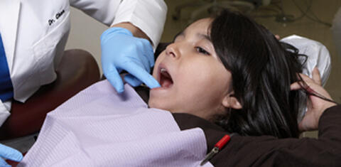 kid_dental_66781.jpg