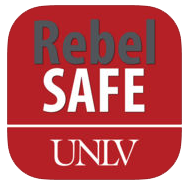 Rebel Safe (1).png