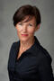 Joanna Kepka's portrait