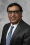 Rajiv Kishore Headshot