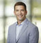 Headshot of Jared Oestman
