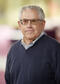 Lee Bernick Headshot