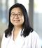 Headshot of Kelly Ai-Sun Tseng