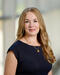portrait of Melissa Bowles-Terry