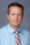 Headshot of Merrill Landers