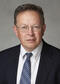 Headshot of Mark J. Lutz