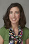 Anne Marie Abruscato headshot