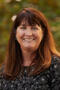 Headshot of Karen Harry