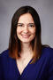 Headshot of Fatma Nasoz