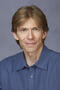 Headshot of Steen Madsen