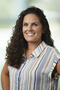 Jenny Farrell headshot