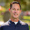Photo of Danny Siciliano